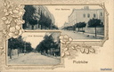 Piotrków