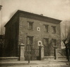 Zamek