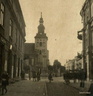 ul. Sieradzka