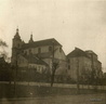 Kościół OO Jezuitów
