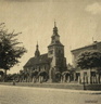 pl. Kościuszki