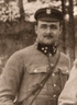 płk Zygmunt Dzwonkowski