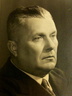 mjr dypl. piech. Julian Michalik