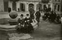 pl. Czarnieckiego