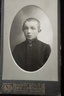 Henryk Szymański