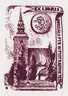 Ekslibris PTN