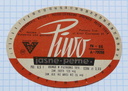 Piwo