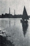 Jezioro Bugaj