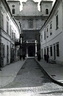 ul. Konarskiego
