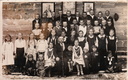 Zdjęcie klasowe