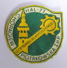 HAL-77