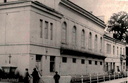Kino Hutnik