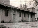 Kościół