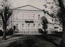 Bank