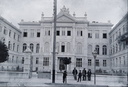 Sąd