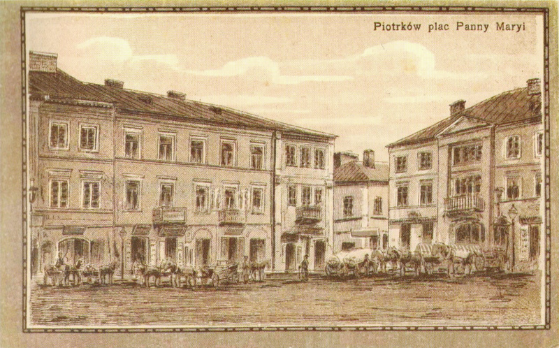 P0172.03.01.jpg