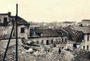 ul. Częstochowska