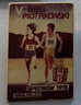 V Bieg Piotrkowski
