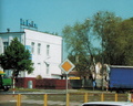 Telsin