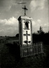 Łazy Duże
