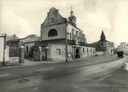 Kościół
