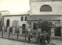 Kaplica