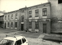 Plebania