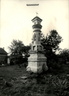 Kapliczka