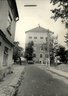 Zamek