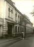 Sąd