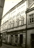 ul. Grodzka 4