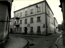 ul. Konarskiego 4