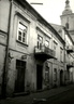 ul. Konarskiego 2