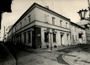 ul. Rwańska 2