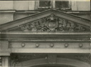 ul. Słowackiego 18