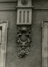 ul. Słowackiego 32