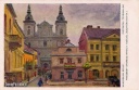 Obrazy Władysława Szulca