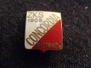 ZKS Concordia