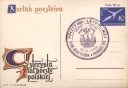 Karty pocztowe