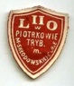 Piotrkow LOII.03.jpeg