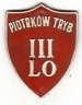Piotrkow LOIII.jpg