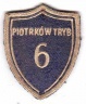 Piotrkow SP06.jpg