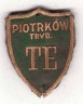 Piotrkow TE.01.jpg