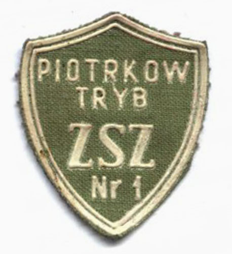 Piotrków ZSZ1.02.jpg
