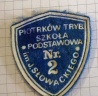 Piotrków SP2.01.jpg