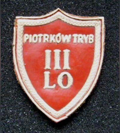 Piotrków IIILO.02.jpg