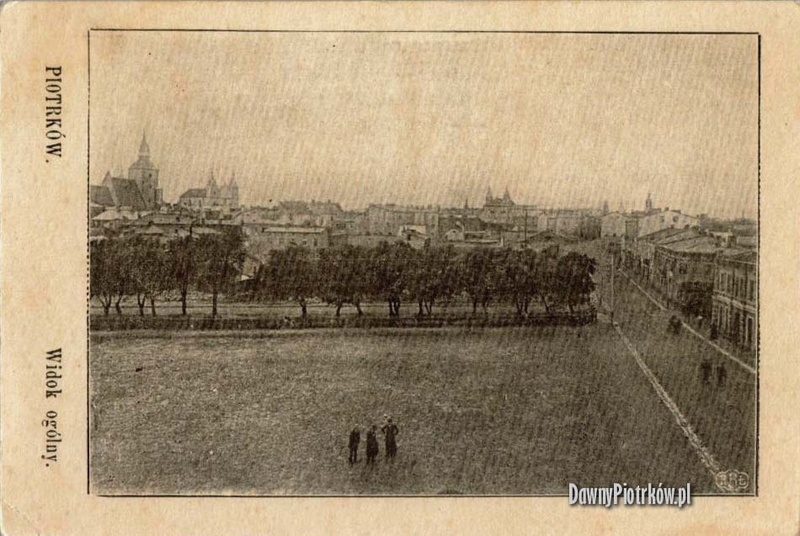 P0002.04.03.jpg