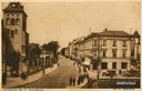 ul. Słowackiego  1939r.