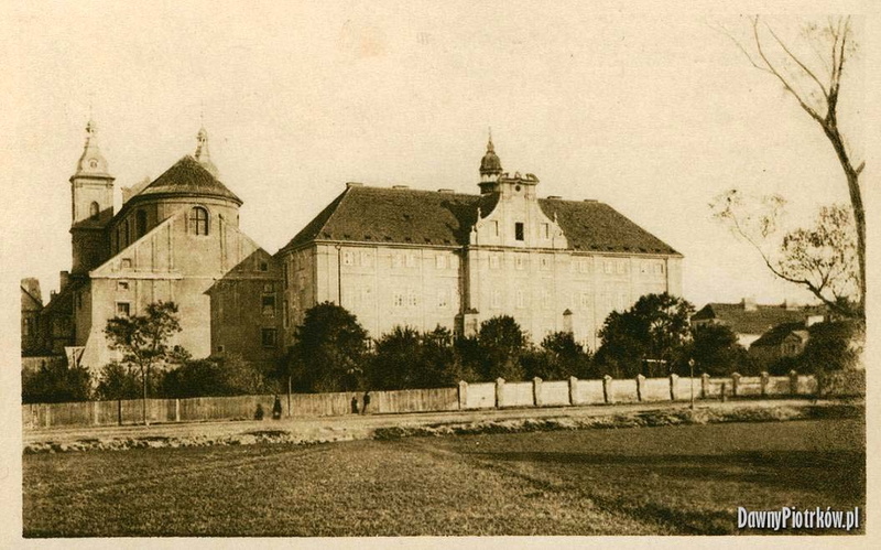 P0027.12.02..jpg