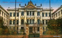 Komenda powiatowa